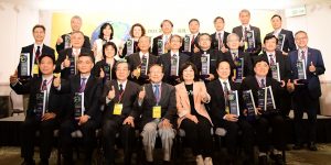 1120411-2023遠見USR評比屏科大奪綠色校園組首獎 福祉共生組楷模獎_精選圖片