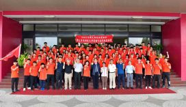 屏科大114年全大運運動代表隊大合照(1)